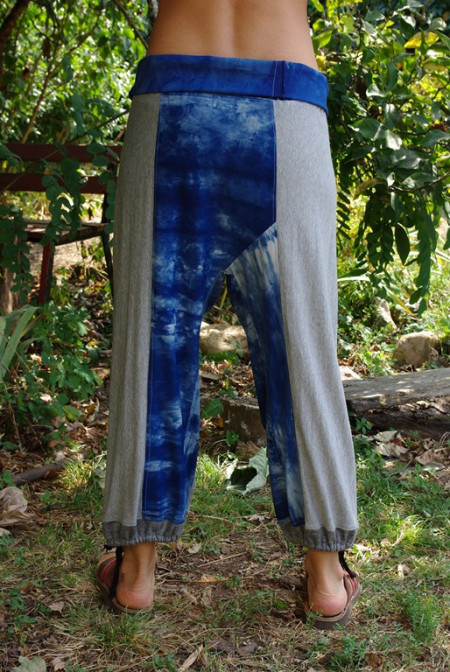 Blue Thai